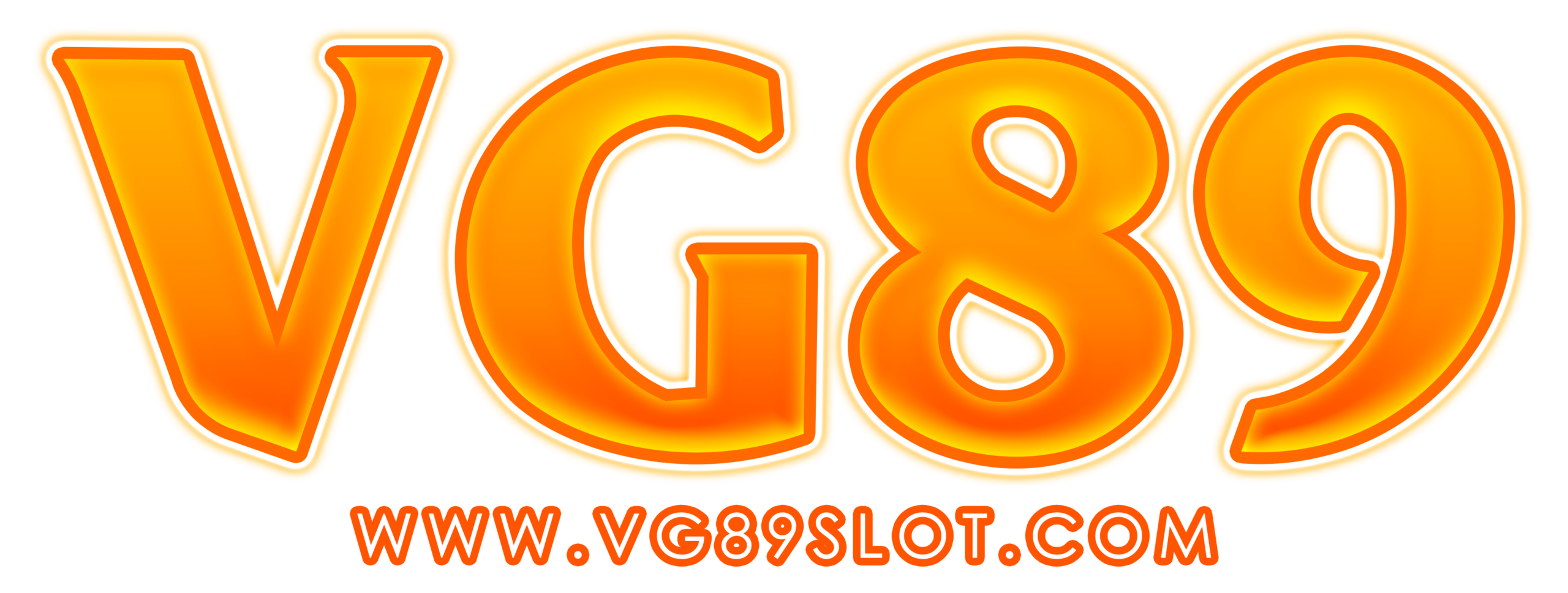 vg89slot